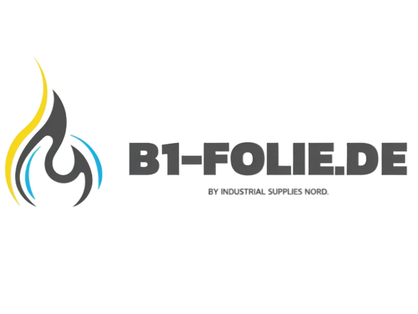 B1-Folie