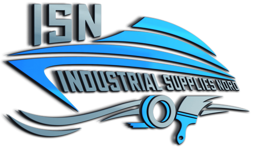 Industrial Supplies Nord